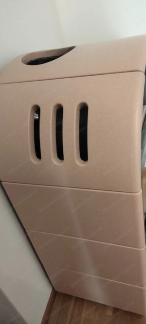 Schwedische offen  Bild 2