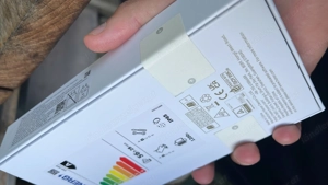 Smartphone Honor 400  > 512GB Bild 2