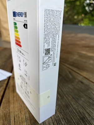 Smartphone Honor 400  > 512GB Bild 3