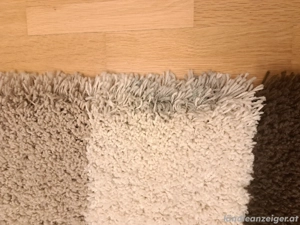 Teppich 150 x 80 Bild 2