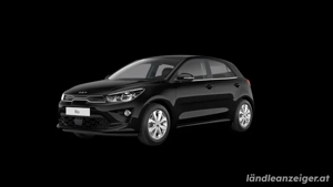 Miete Vermiete Langzeitemiete PKW Transporter Auto