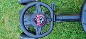 GoKart Venom wie neu
