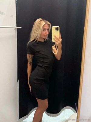 einzigartige, natürliche Momente 