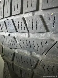 VW Sharan 2.0 Tdi in gutem Zustand Bild 9