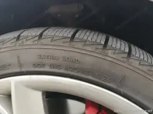 Audi A5 3.0 Tdi Bild 3