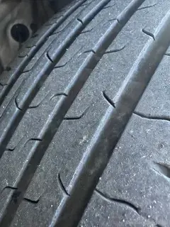 VW Sharan 2.0 Tdi in gutem Zustand Bild 10