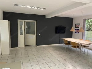 Büro bzw. Geschäftsfläche im Zentrum von Hard zu vermieten  Bild 2