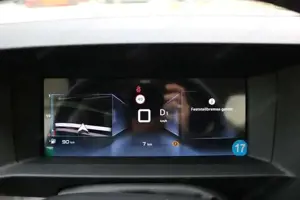 Citroen Spacetourer Bild 13