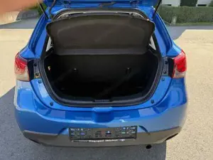 Mazda 2 2015 Bild 7