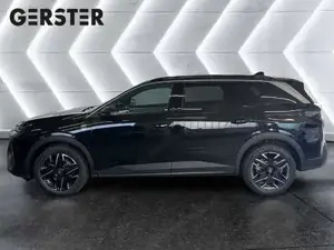Peugeot 5008 Bild 3