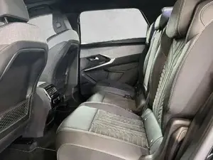 Peugeot 5008 Bild 8