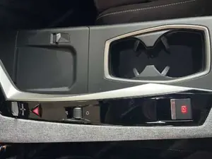 Peugeot 5008 Bild 19