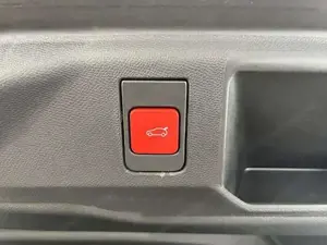 Peugeot 5008 Bild 15