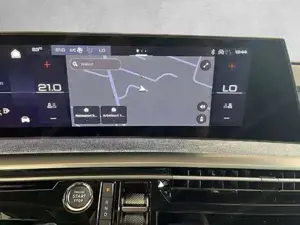 Peugeot 5008 Bild 12