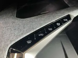 Peugeot 5008 Bild 18