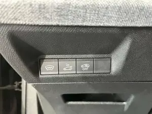 Peugeot 5008 Bild 20