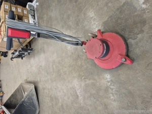 Cleanfix R53-1000 Bild 2