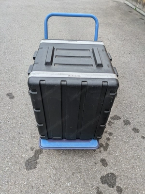 Musikanlage für Beschallung von größeren Events  Bild 5