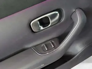 Leapmotor C10 Bild 12