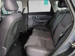 Leapmotor C10 Bild 7