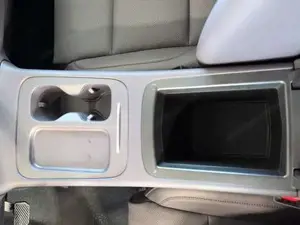 Leapmotor C10 Bild 18