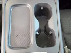 Leapmotor C10 Bild 16