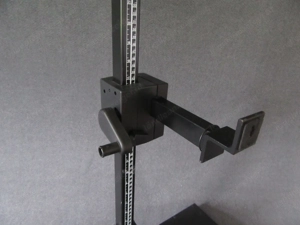 Repro Stativ - Ständer HAMA 6218 Bild 4