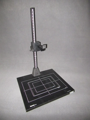 Repro Stativ - Ständer HAMA 6218