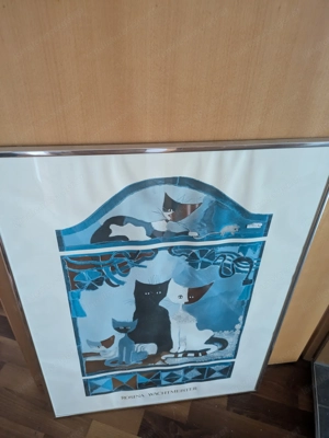 Rosina Wachtmeister Bild  Bild 3