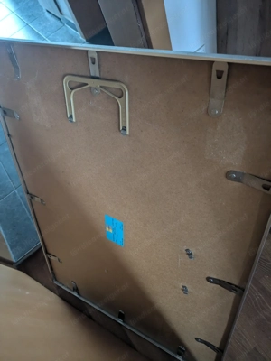 Rosina Wachtmeister Bild  Bild 4