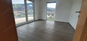 Exclusive 3 Zimmerwohnung Neubauwohnung  mit großer Dachterrasse, Lift, Dornbirn nähe Zentrum Bild 5