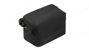 DJI Mini 4 Pro  4K Drohne mit RC2 Fernsteuerung Bild 3