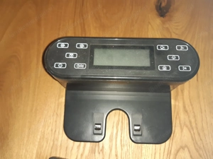 Saugroboter Easy home Bild 3