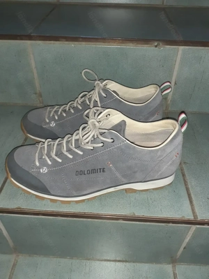 Schöne Neuwertige Schuhe