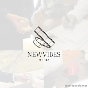 Fotografin Videografin