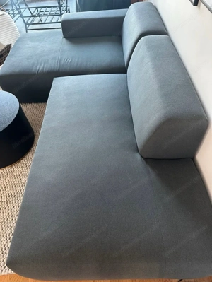 Sofa , sehr guter Zustand Bild 3