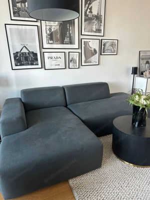 Sofa , sehr guter Zustand Bild 2