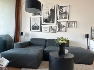 Sofa , sehr guter Zustand