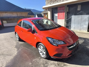 Opel Corsa 1,4 Color