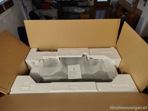 pioneer dj XDJ-AZ  Bild 2