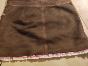 Oktoberfest-Outfit komplett!  Bild 3