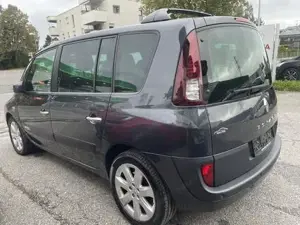 Renault Espace Bild 4