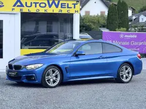 BMW 4er