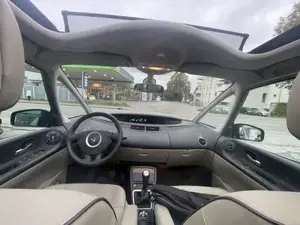 Renault Espace Bild 9