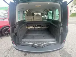 Renault Espace Bild 7