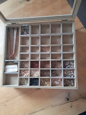 Räucherkiste Bild 3