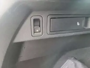 Volkswagen Tiguan Bild 20