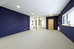 Showroom oder Office 124 m2  in bester Dornbirner Lage Bild 5