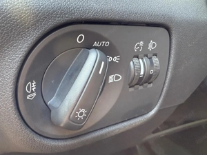 Audi A1 Sportback (Pickerl & Steuerkette neu) Bild 9