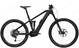 eBike Fully "Bulls Sonic AM5" - Carbon Bild 2